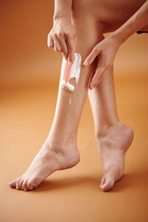 Similar image 20768603