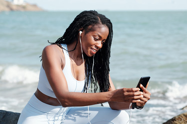 Similar image 20788592