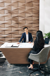 Similar image 20763271