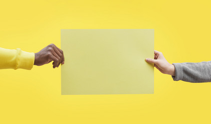 Similar image 20766771