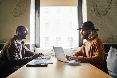 Similar image 20767632