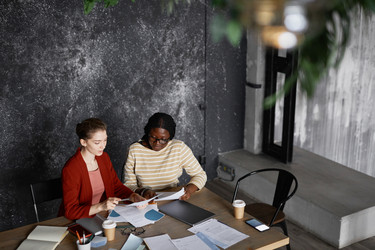 Similar image 20771163