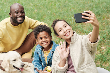 Similar image 20784705