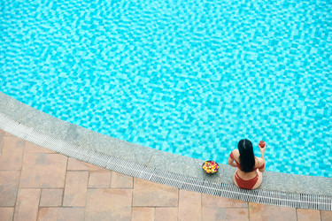 Similar image 20759720