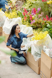 Similar image 20770980