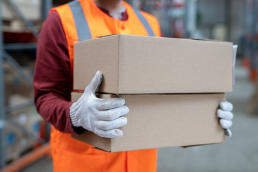 Similar image 20751795