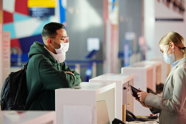 Similar image 20767748