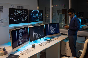 Similar image 20765715