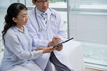 Similar image 20755153