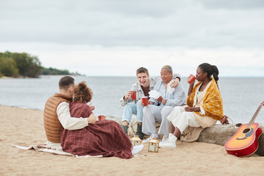 Similar image 20774236