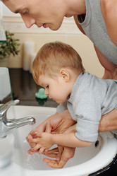 Similar image 20768100