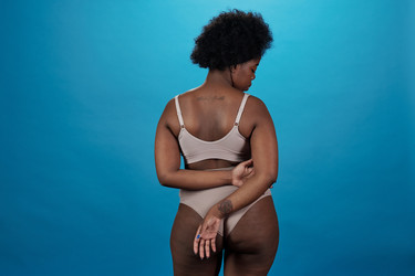 Similar image 20758460