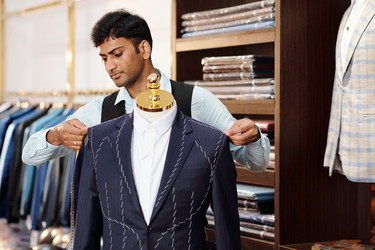 Similar image 20756969