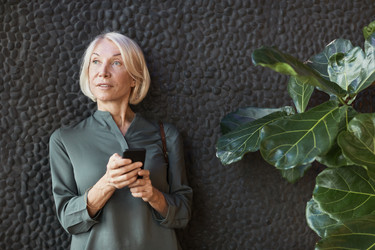 Similar image 20771866