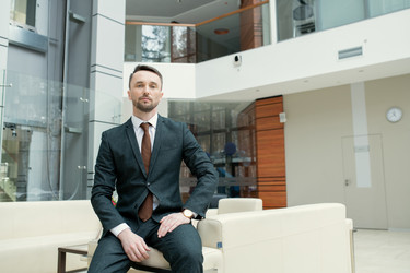 Similar image 20786692