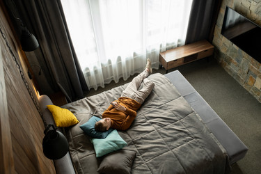 Similar image 20769580