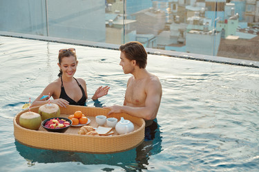 Similar image 20753319