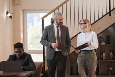 Similar image 20755527