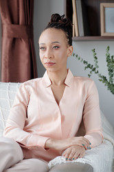 Similar image 20780356