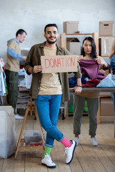 Similar image 20767592