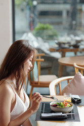 Similar image 20772843