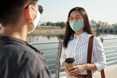 Similar image 20781458