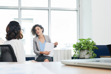 Similar image 20757835