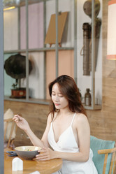 Similar image 20754968