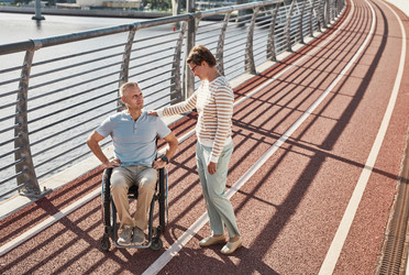 Similar image 20782596