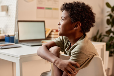 Similar image 20784204