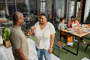 Similar image 20755127