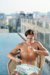 Similar image 20780438