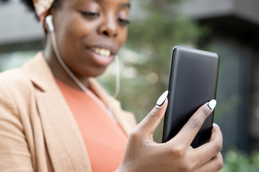 Similar image 20759583