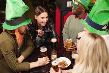 Similar image 20760635