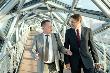 Similar image 20755954