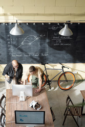 Similar image 20783839