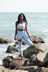 Similar image 20764490