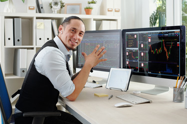 Similar image 20755279