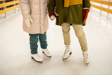 Similar image 20776585