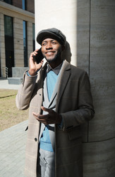 Similar image 20773099