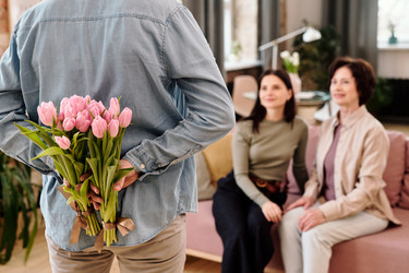 Similar image 20775511