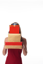 Similar image 20760779