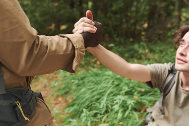 Similar image 20756754