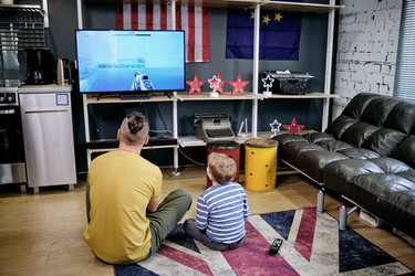 Similar image 20776860