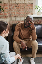 Similar image 20782924