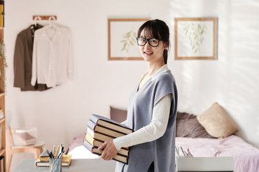 Similar image 20759090