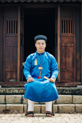 Similar image 20784844