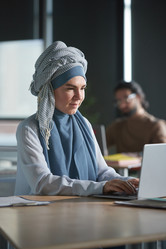 Similar image 20762614