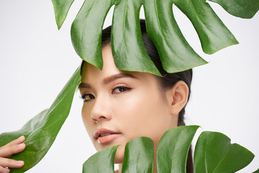 Similar image 20772483