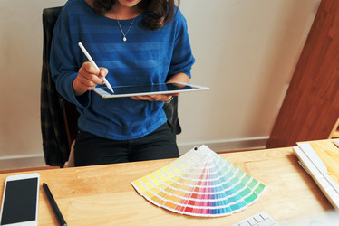 Similar image 20753785